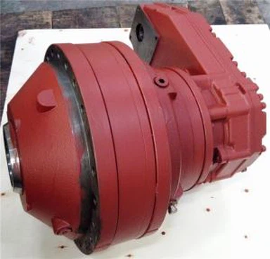 Kab rov tav Pub Tov Khoom Gearbox XHG 03